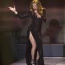 Celine Dion