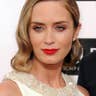Emily Blunt