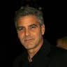 George Clooney's Pig