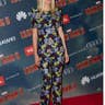 Gwyneth Paltrow