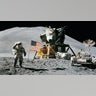 apollo_15_salute