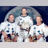 Apollo 11