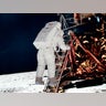 Apollo 11