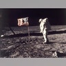 Apollo 11