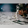 Apollo 11