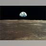 Apollo 11