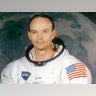 Apollo 11
