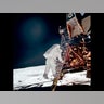 Apollo 11