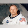 Apollo 11