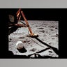 Apollo 11