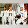 Apollo 11