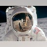 Apollo 11