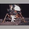 Apollo 11