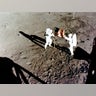 Apollo 11