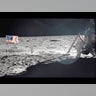Apollo 11