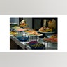 appetizersistock