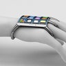 apple_iwatch_00