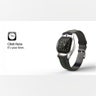 apple_iwatch_15