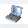 apple_powerbook