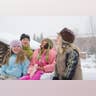apres_slide_5