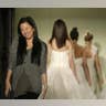 Vera Wang