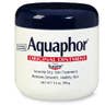 The Aquaphor Cure-All