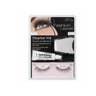 Ardell Artificial Eyelashes-116 Demi Starter Kit, $5.49
