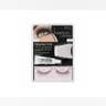 Ardell Artificial Eyelashes-116 Demi Starter Kit, $5.49