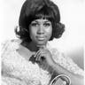 Aretha Frankin: 1942-2018