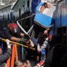 argentina_train_accident3