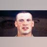 army Spencer Duncan