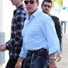 arnold pan 