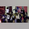 arrestcheer9
