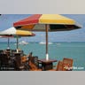 arubahyatt