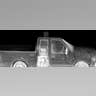 ZBV - Heroin in Truck