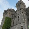 ashford_castle_oyster