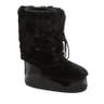 Barts Faux Fur Snow Boots