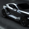 Aspid GT-21 Invictus