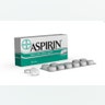 Aspirin Bayer