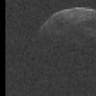asteroid_1998_QE2