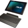 ASUS Eee Pad Transformer