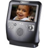 Asus Skype Phone