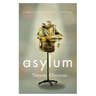 'The Asylum' by Simon Doonan