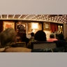 auction_starts