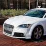 You'll Love This New Audi