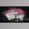 New Year's Eve 2014 celebrations around the world