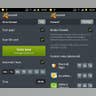 avaast_mobile_security_android_screenshot