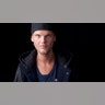 In this Aug. 30, 2013 file photo, Swedish DJ-producer, Avicii poses for a portrait in New York. Swedish-born Avicii, whose name is Tim Bergling, was found dead, Friday April 20, 2018, in Muscat, Oman. He was 28.