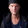 In this Aug. 30, 2013 file photo, Swedish DJ-producer, Avicii poses for a portrait in New York. Swedish-born Avicii, whose name is Tim Bergling, was found dead, Friday April 20, 2018, in Muscat, Oman. He was 28.