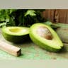 Avocados